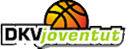 badalona logo dkv 001